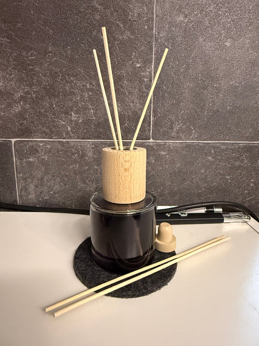 Duft Diffuser